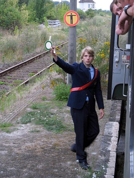 Sonderfahrt Sangershausen 2009, ©Stefan Scholz(138)